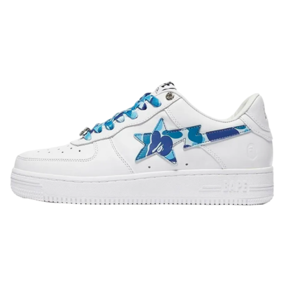 bape-sta-camouflage-3.png