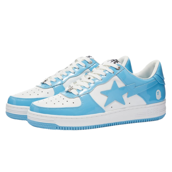 bape-sta-camouflage-4.png