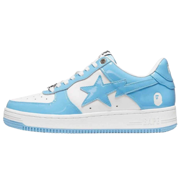 bape-sta-camouflage-5.png