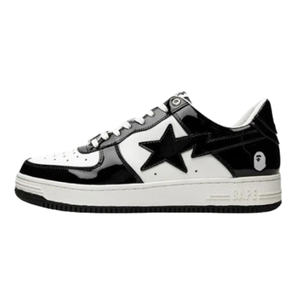 bape-sta-green-2.png