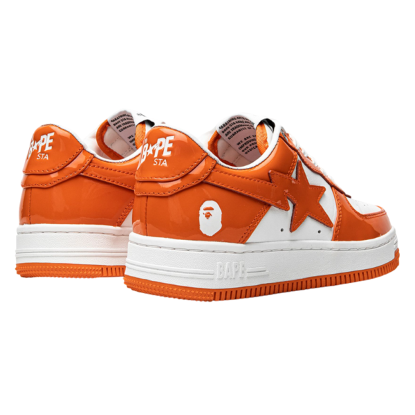 bape-sta-green-3.png