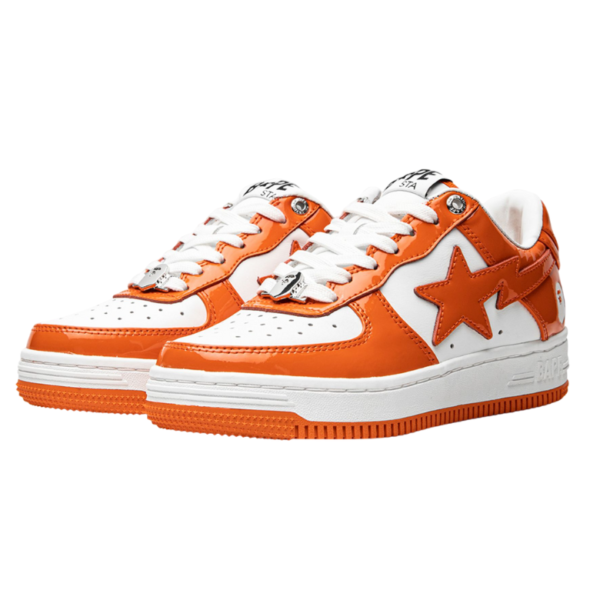 bape-sta-green-4.png
