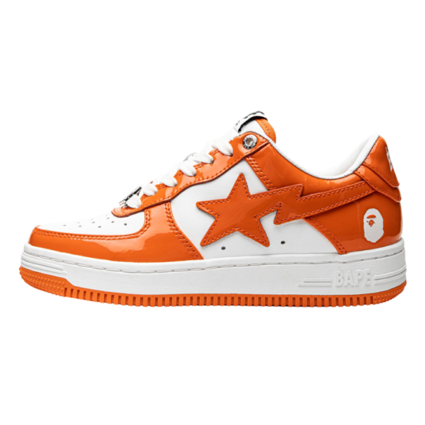 bape-sta-green-5.png
