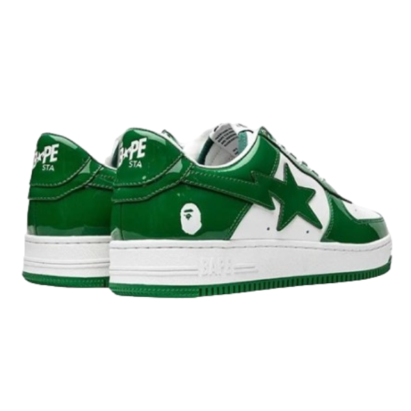 bape-sta-green-6.png