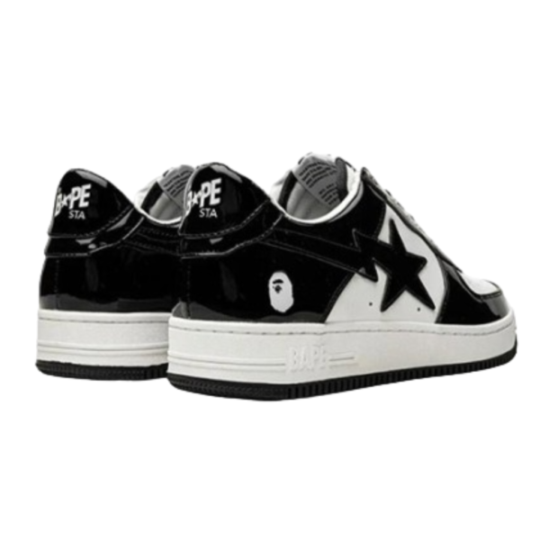bape-sta-green.png