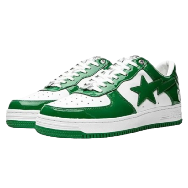 bape-sta-green-7.png
