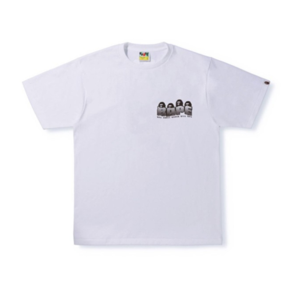 bape-t-shirt-2.png
