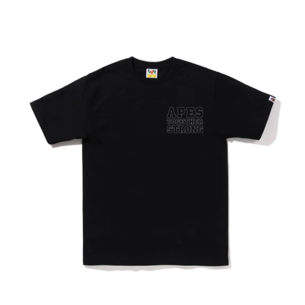 bape-t-shirt.png