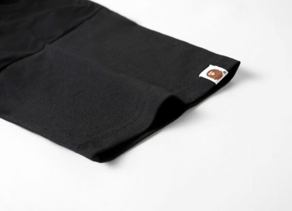 bape-tshirt-def-11-scaled-1.jpeg