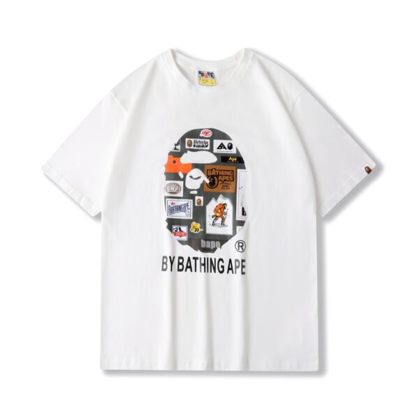 bape-tshirt-def-12-scaled-1.jpeg