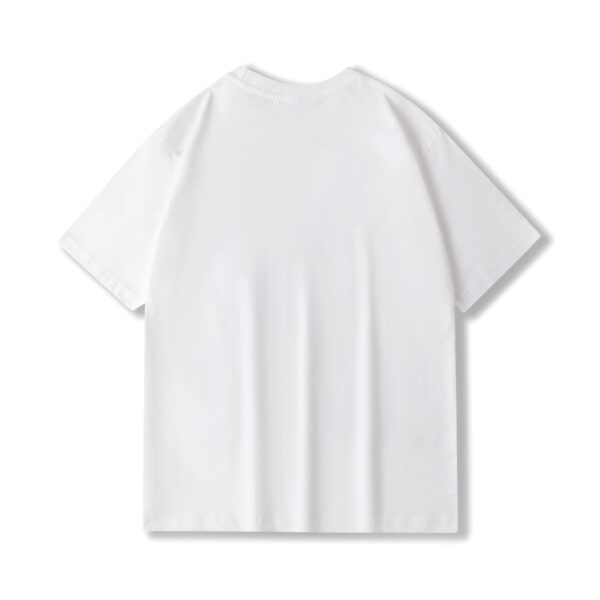 bape-tshirt-def-13-scaled-1.jpeg