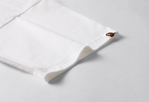 bape-tshirt-def-14-scaled-1.jpeg