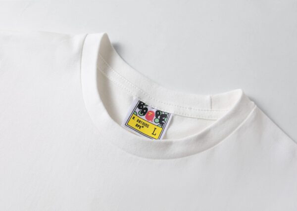 bape-tshirt-def-15-scaled-1.jpeg