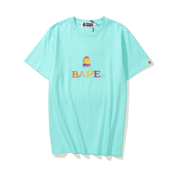 bape-tshirt-def-16.jpeg