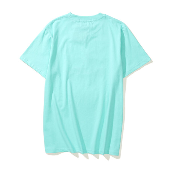 bape-tshirt-def-17.jpeg