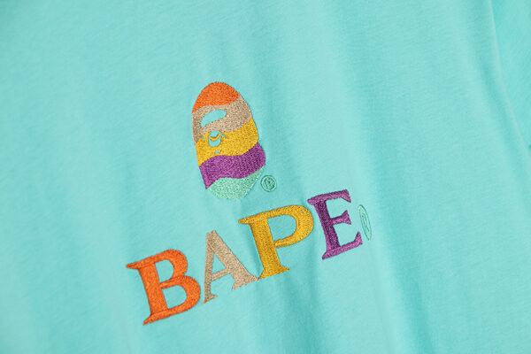 bape-tshirt-def-18.jpeg