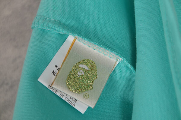 bape-tshirt-def-19.jpeg