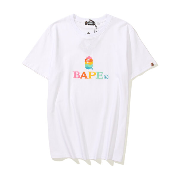 bape-tshirt-def-20.jpeg