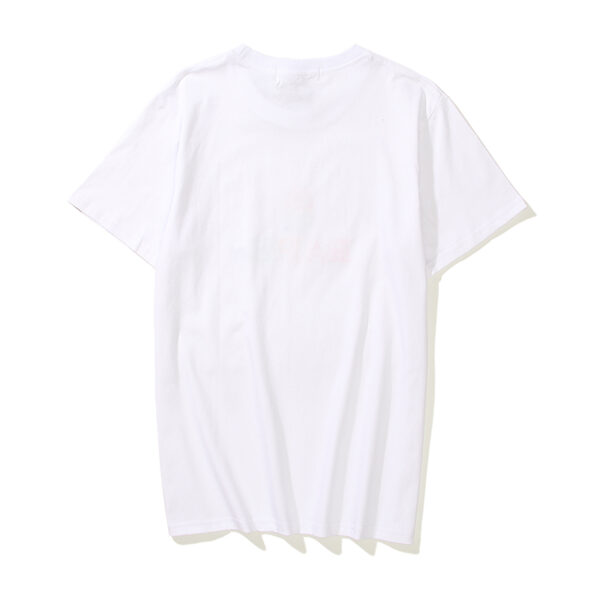 bape-tshirt-def-21.jpeg