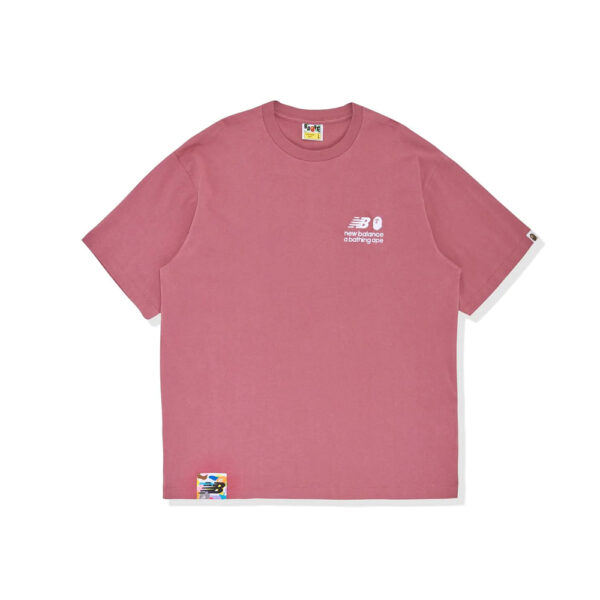 bape-tshirt-def-22.jpeg