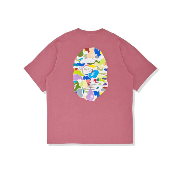 bape-tshirt-def-23.jpeg