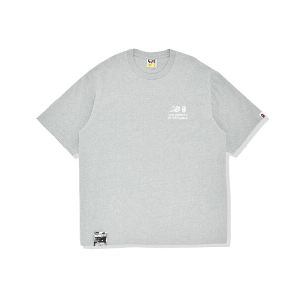 bape-tshirt-def-24.jpeg