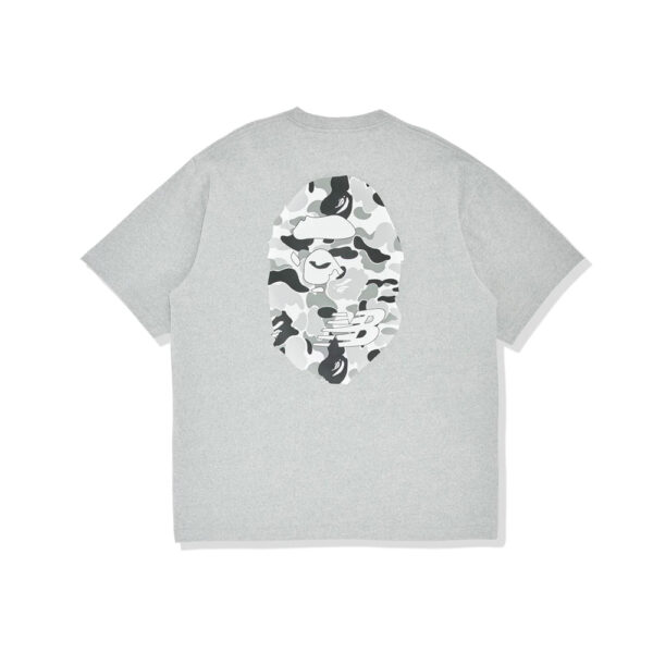 bape-tshirt-def-25.jpeg