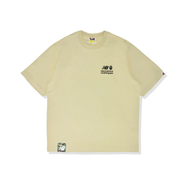 bape-tshirt-def-26.jpeg