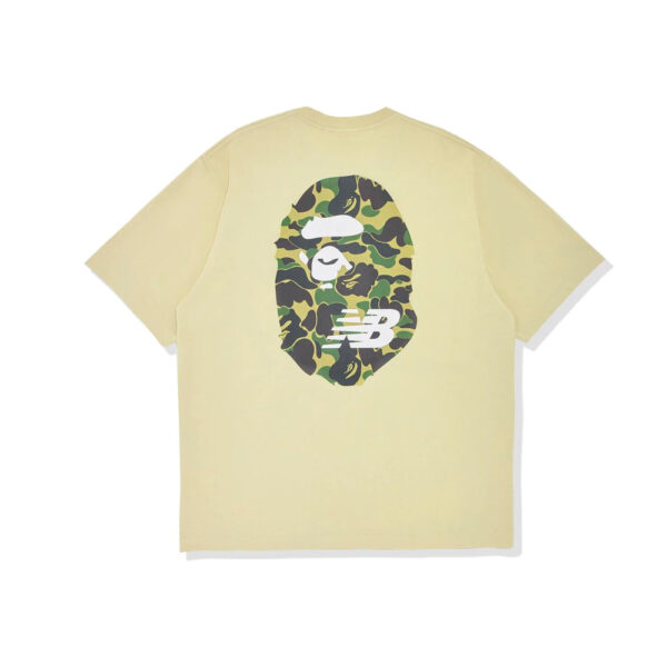 bape-tshirt-def-27.jpeg