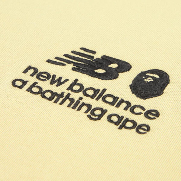 bape-tshirt-def-28.jpeg