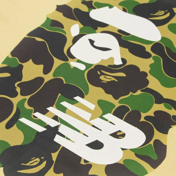 bape-tshirt-def-29.jpeg