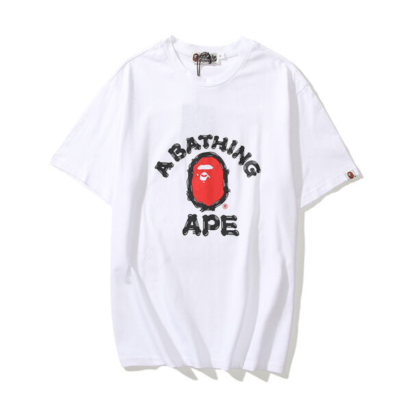 bape-tshirt-def-30.jpeg