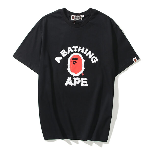 bape-tshirt-def-32.jpeg