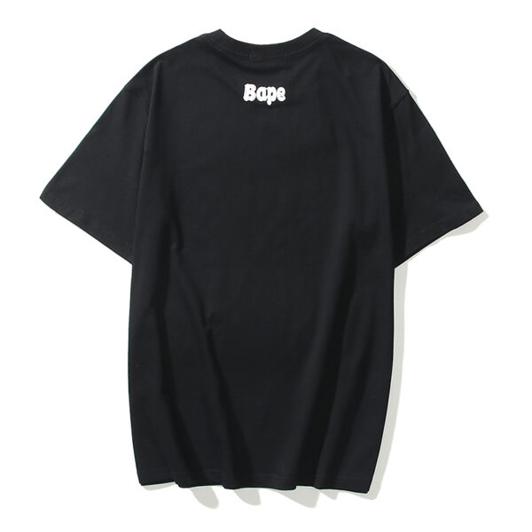 bape-tshirt-def-33.jpeg