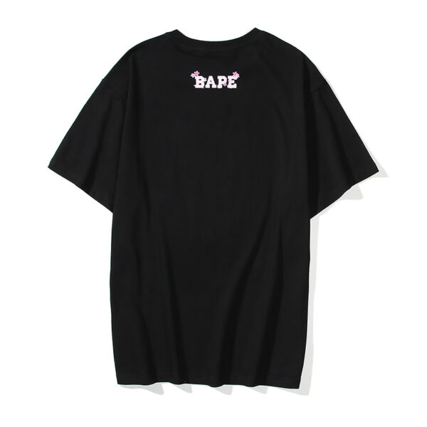 bape-tshirt-def-37.jpeg
