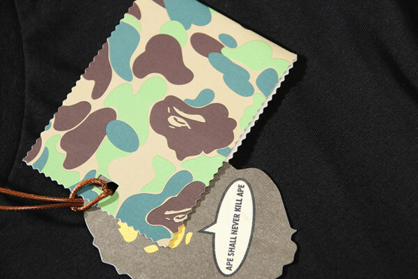 bape-tshirt-def-39.jpeg