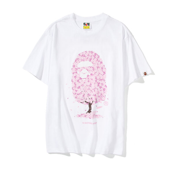bape-tshirt-def-40.jpeg