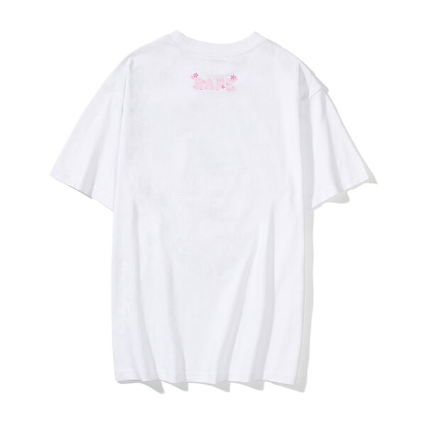 bape-tshirt-def-41.jpeg