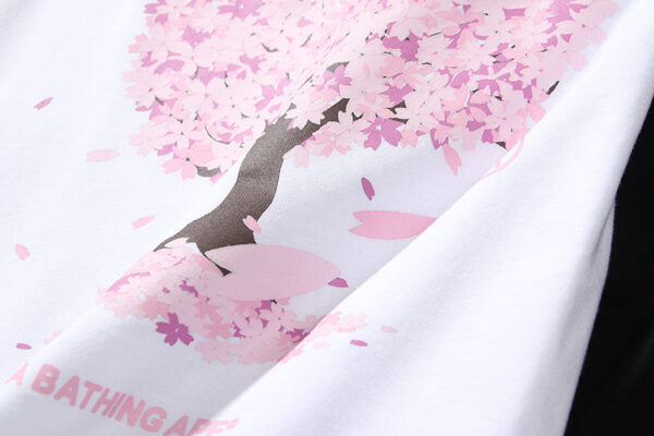 bape-tshirt-def-42.jpeg