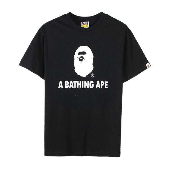 bape-tshirt-def-43.jpeg