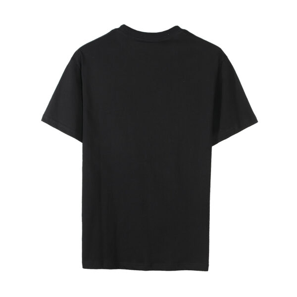 bape-tshirt-def-44.jpeg
