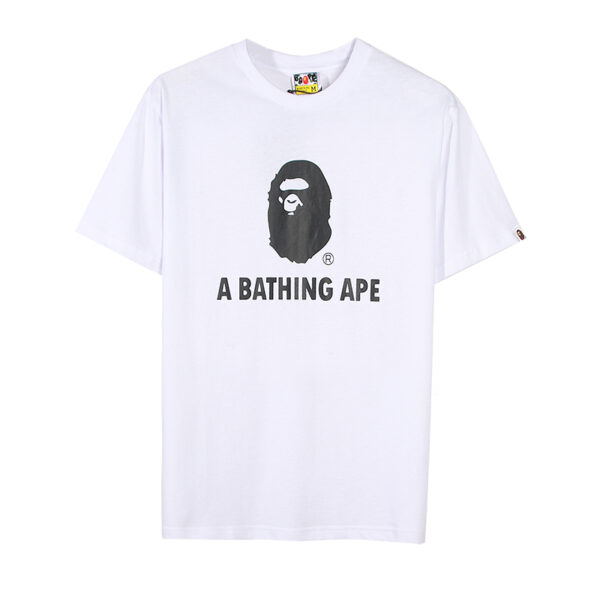 bape-tshirt-def-47.jpeg
