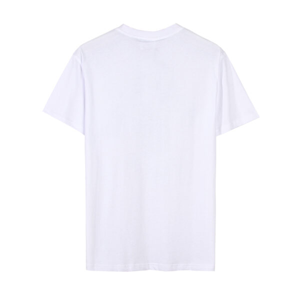 bape-tshirt-def-48.jpeg