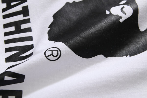 bape-tshirt-def-49.jpeg