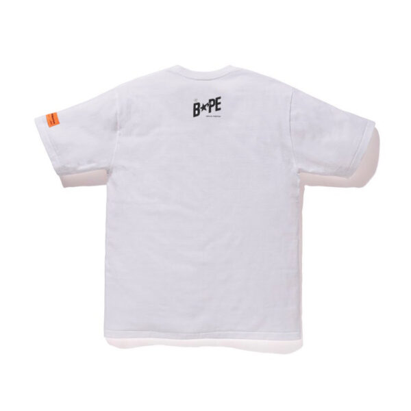 bape-tshirt-def-51.jpeg