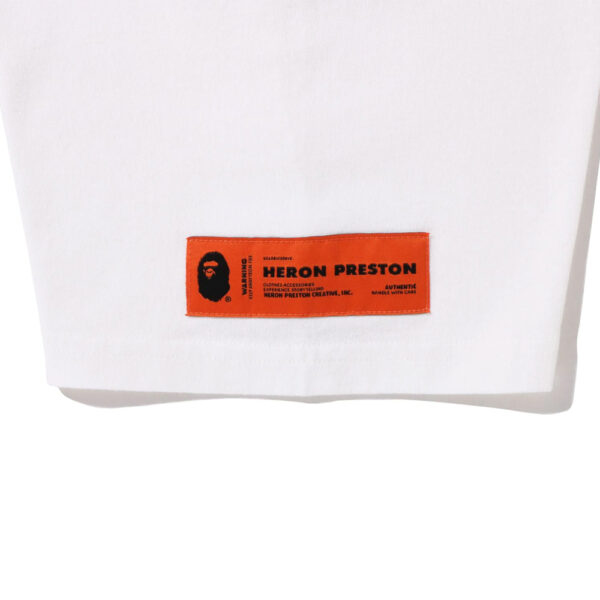 bape-tshirt-def-53.jpeg
