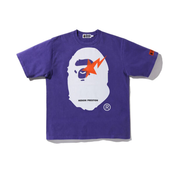 bape-tshirt-def-54.jpeg