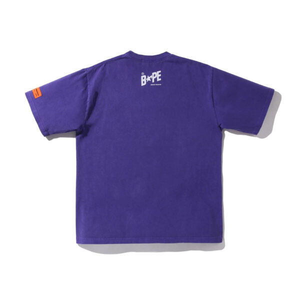bape-tshirt-def-55.jpeg
