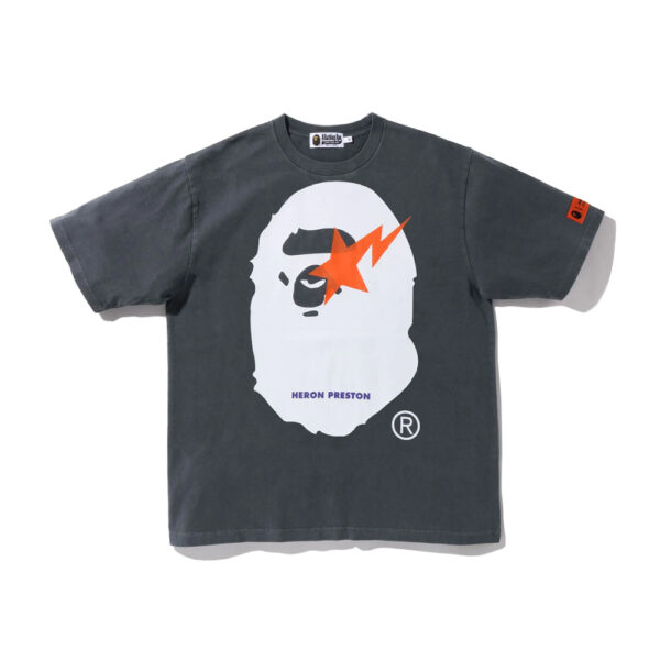 bape-tshirt-def-56.jpeg
