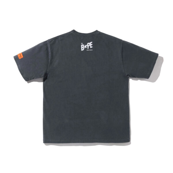 bape-tshirt-def-57.jpeg